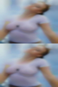 littlepornlover, Toledo, Ohio