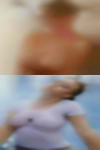 Looking girls fucking deer