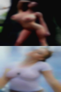 LuoQ5, woman