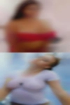 Mature women looking sex