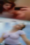 Milf sex Cartersville