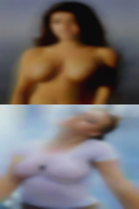 MurphyMease, women gallery