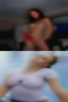 Naked girls Put
