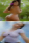 Naked sluts Streator