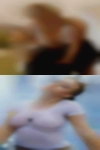 Naked women from Baytown, Texas