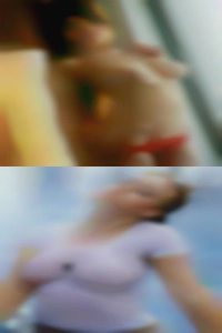 orazioBerryhill1973, professionally nude