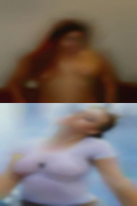 Pablodiablo2002, swingers