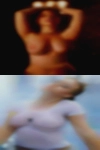 Pussy Micro