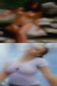 Sandman48044, dirty sexy women looking for