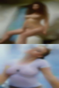 seltzerr, nude girls
