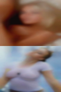 shakiraguzma, fuck in Diamondhead, Mississippi