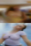 Swinger fucking party
