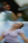 Threesome horny wife MFM