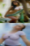 Vancouver island swingers