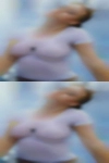 Watertown adult ads