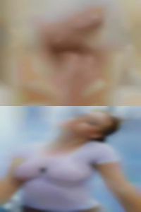 Willingtotry751, NSA sex pick