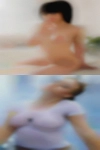 Women fuck Manistee