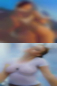 woodyDarnell, pussy to fuck