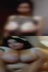 Albany, female personals