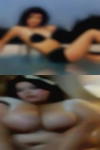 Bakersfield adult discreet