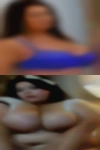 BDSM interracial swingers
