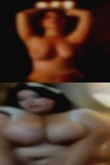 Big pretty pussy Loganville