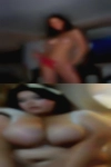 Black women having sex Toledo