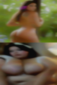Cardonamonaco, to fuck