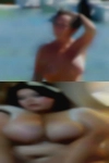 Cougar dating Toronto