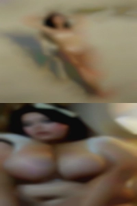 dee69dee, nude women