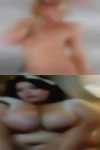 Female swinger Florida
