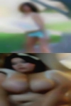 Find couple with