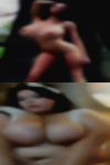 Flint women sex