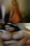 Girls looking sex Collinsville