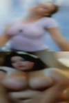Hairy pussy women Wichita