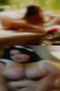 Harleyhoney002, Kearny, NJ sexy