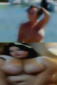 harripendergast1953, find local horny