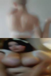 HattyJanus459, horny fat women