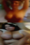Horny wives Charlottesville