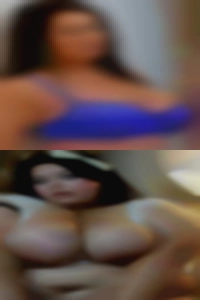 indytacolover21, looking for sex