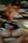 Local swingers