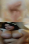 London girl fuck