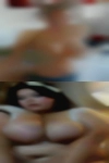 Looking Tennessee area swinger