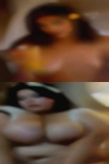 Naked girls Elkton