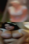 Naked girls from Albany