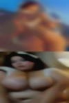 Naked girls public because