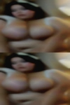 Naked girls Put