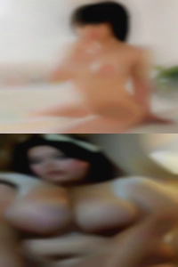 niallTschirhart1998, sexy