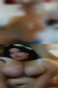 NoFace_Breeding, free sex