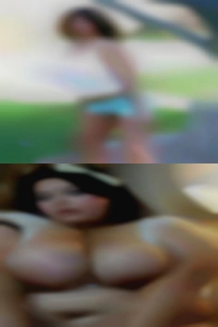 NolanaStgermain874, horny